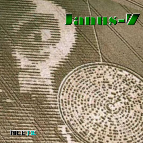 Janus7