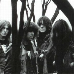 Slaughter Lord - Legion