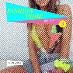 Fashion Indie Volume 3