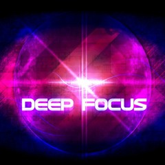 Deep Focus - The Pianist (Moleman Remix)