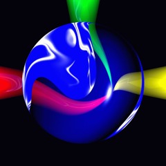 Machel Montano feat. Pitbull vs. Shapeshifters - Lola's Alright(d'Antonio Mash-Up)