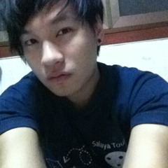 ให้ฉันดูเเลเธอ version 1