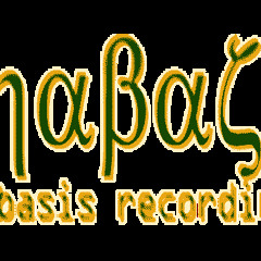 Tournée - Je chie mes vers de cul dans tes narines sale trainée (Rouennaise au rabais)