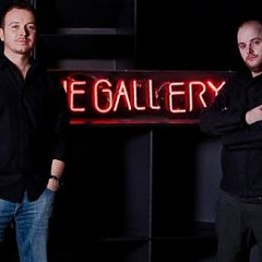 Mexican Sunrise on Ministry of Sound Radio