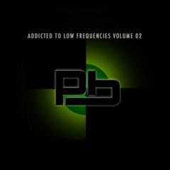 JC Dlight - Lost In The Market (Original Mix)