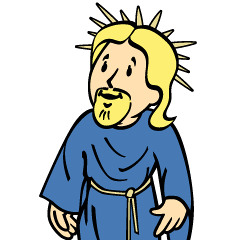 Confessions of a gamer