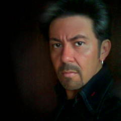 Polimar vs Joe Smooth - Promised Land (Polimar Remix)