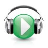 Download DJ DJ