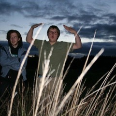 01 Kool and the Gang (ruined my night)