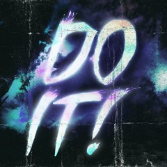 Dj's Around The World - Do It - Vol.3