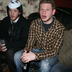 BONUS: I sleep with a small key under my tongue and I never suffer from Gout