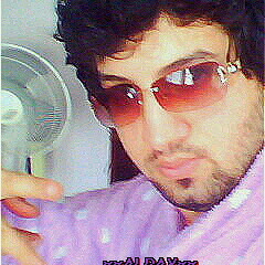 Hard Banging West Coast  (SESİ TUTTURDUM BU SEFER :d)