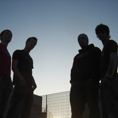 Stab the difference - My revenge