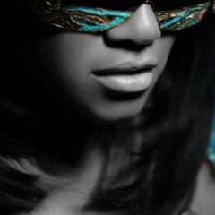 Shelly Renee - Come Over Tonight (remixed by Loc)