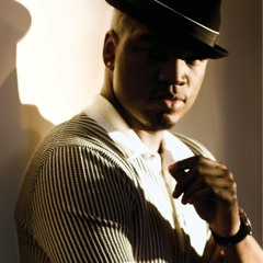 Ne-Yo - Mad (remixed by Loc)
