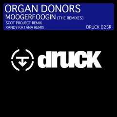 organ_donors-moogerfoogin-scot_project_ remix(short_preview_edit)