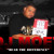 Artwork for dj moet classic 90's club house mix2