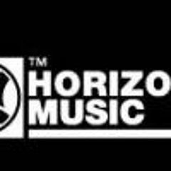 Blocks & Escher - All in good time (Horizons Music)