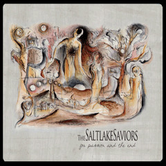 11 forever & ever snippet