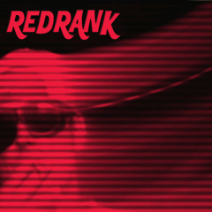 Don't Cry Over Spilt Drank by REDRANK (aka Nate Metro)