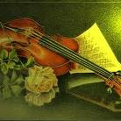 Vanessa Mae - Восток