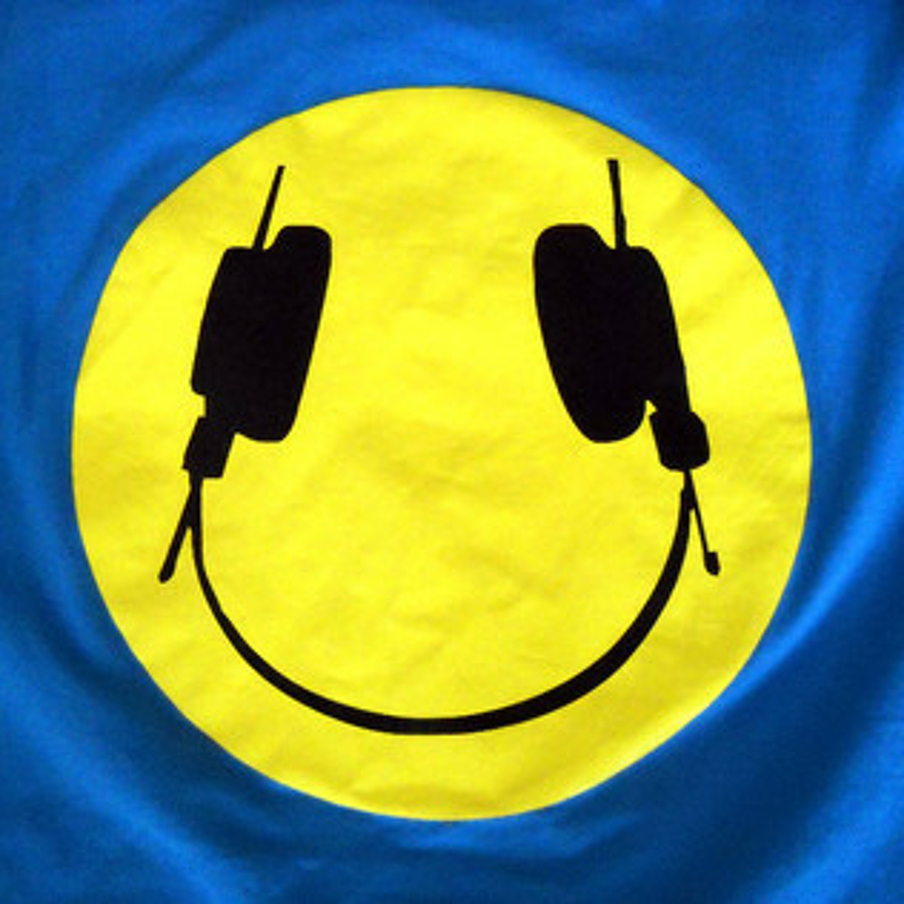 (DJSACRA) SWEET SENSATION (DJSACRA ) (RECORD TIME E.P) (feb.2011) HARDCORE BREAKS episode artwork