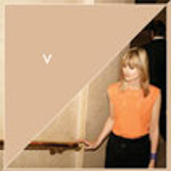 Erika Spring - 6 More Weeks (Friendly Fire Recordings)