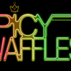 Urban Zouk Alliance >> Urban zouk 26 Zoukatarupa mix