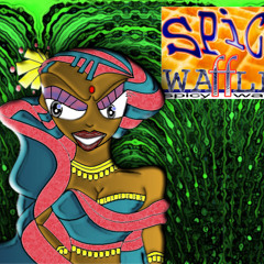 Urban Zouk Alliance >> freaky African zouk tunes