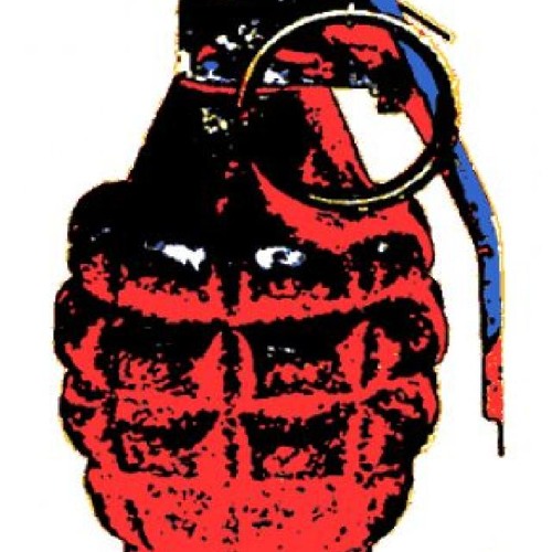 Progression  inside 3.0