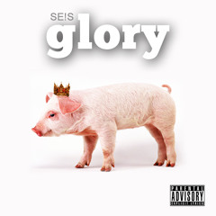 Glory