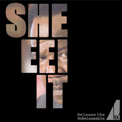 Sheeeiit (irk's The Wire refix)