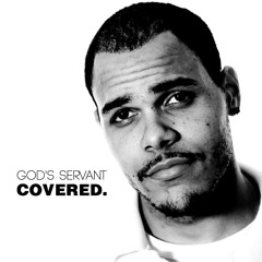Covered