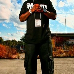 On Dis Grind- J.DOE ft.DaTruooth