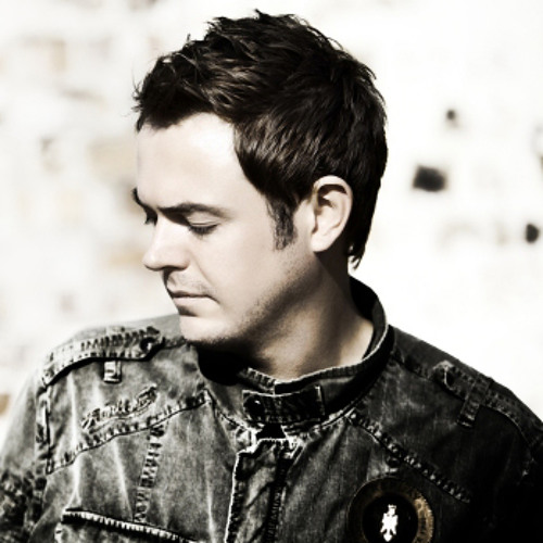 Vangelis - Rachel's Song (Andy Moor Remix)