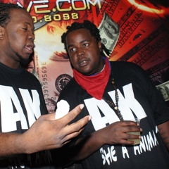 AK-Trigga Musik FEAT E.12 2011