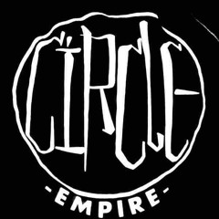 Blvd Block-Circle Empire