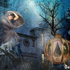 Cinderella (Feat. Turbo)