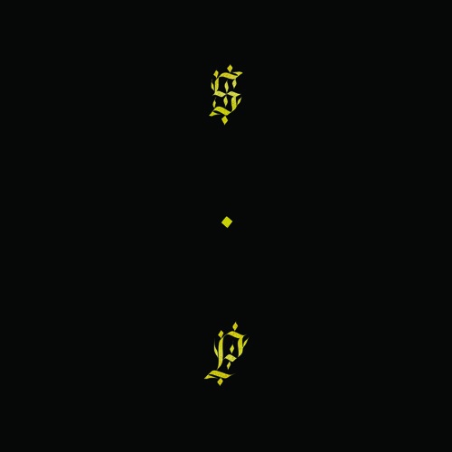 Shabazz Palaces - Swerve...