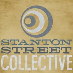 ¿Como Te Llamaras? (regge-cumbia)