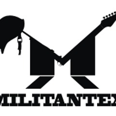 Militantex