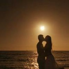 Flexstah - We Can Fly Away