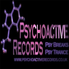 ** FREE PsyBreaks/PsyTrance DOWNLOADS from Psychoactive Records **