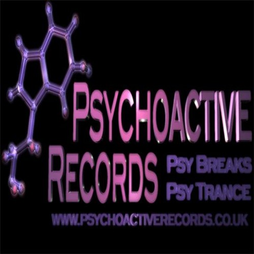 ** FREE PsyBreaks/PsyTrance DOWNLOADS from Psychoactive Records **