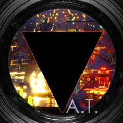 Shut Up And Eat Your Plastics Vegetables