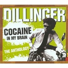 Dillinger - Crabs in my pants