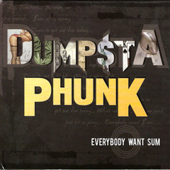 Dumpstaphunk