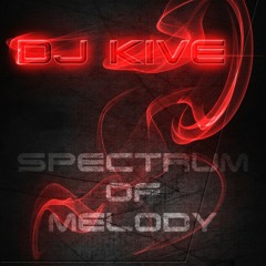 Dj KIVe - Get the Violin (Original Mix)