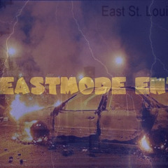 TOPS DROP BY T-BALL DAT DUDE FT D-MOE