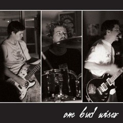 Hashpipes and Looney Tunes